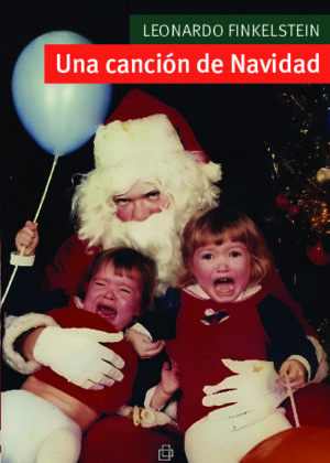 Una canción de Navidad