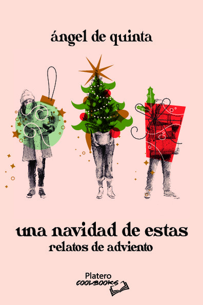 UNA NAVIDAD DE ESTAS