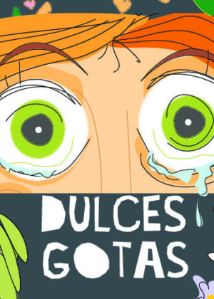 Dulces Gotas