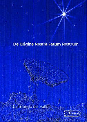 De Origine Nostra Fatum Nostrum