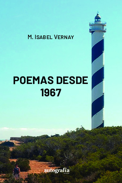 Poemas desde 1967