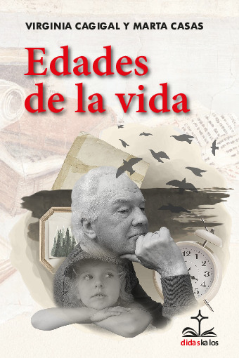 Edades de la vida