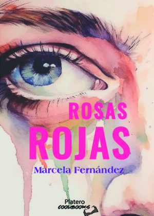 ROSAS ROJAS