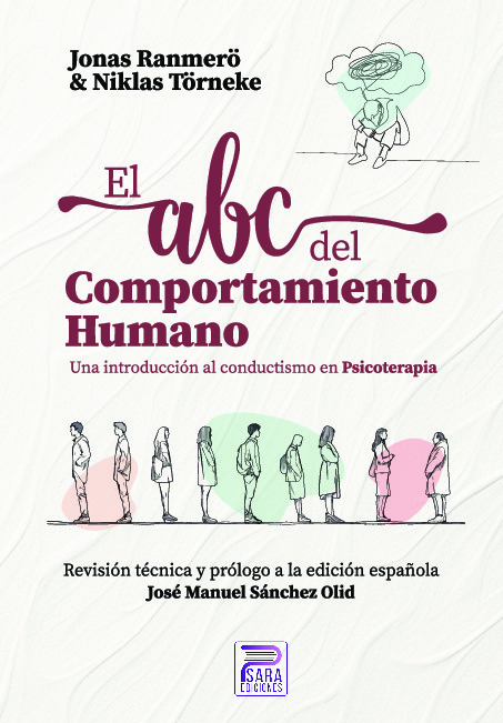 El ABC del comportamiento