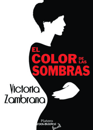 EL COLOR DE LAS SOMBRAS