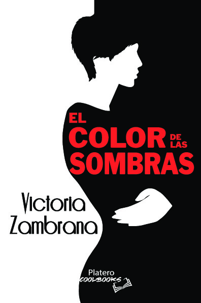 EL COLOR DE LAS SOMBRAS