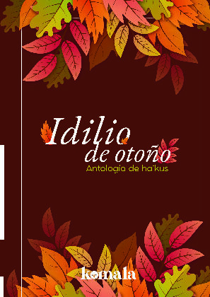 Idilio de otoño