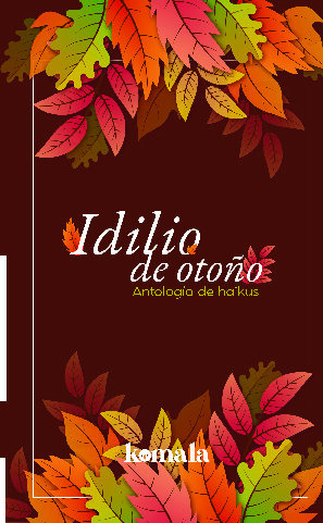 Idilio de otoño