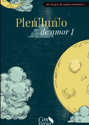 Plenilunio de amor I