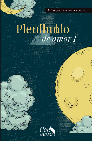 Plenilunio de amor I