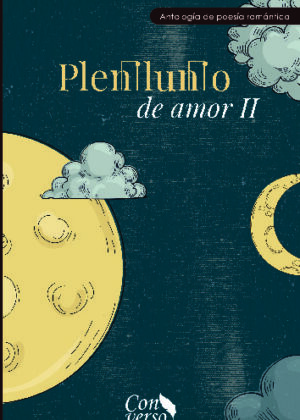 Plenilunio de amor II