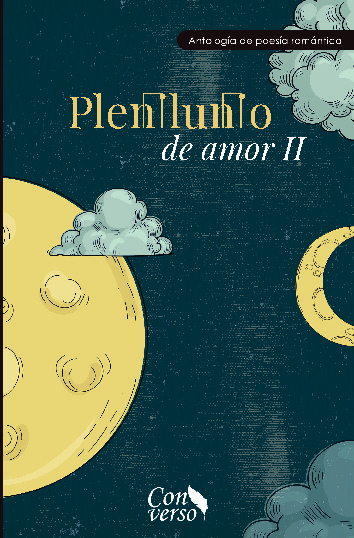 Plenilunio de amor II