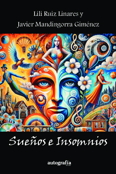 Sueños e insomnios