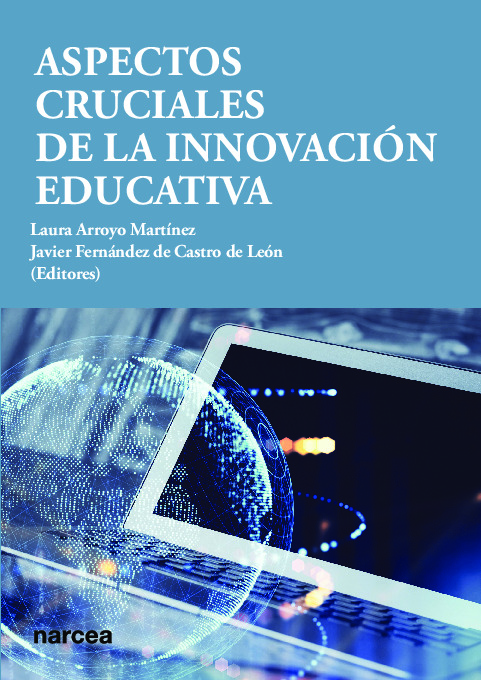 Aspectos cruciales de la innovación educativa