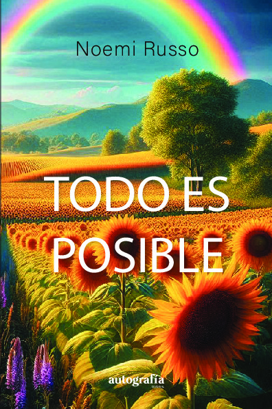 Todo es posible