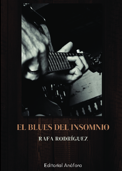 El blues del insomnio