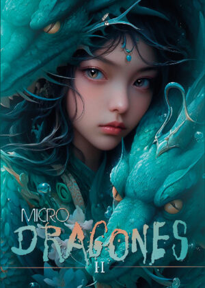 Microdragones II