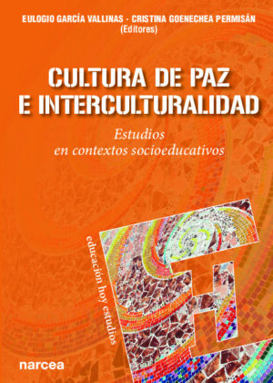 Cultura de Paz e Interculturalidad