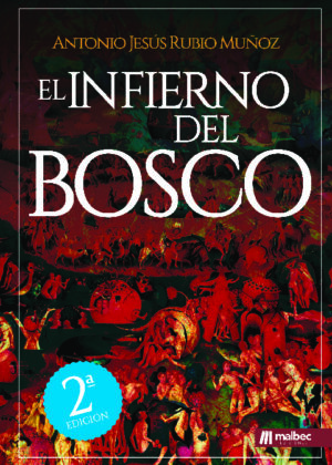 El infierno del Bosco