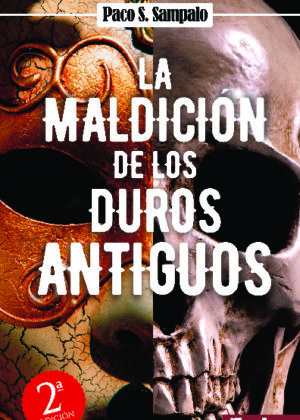 La maldición de los duros antiguos