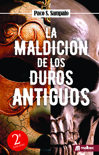 La maldición de los duros antiguos