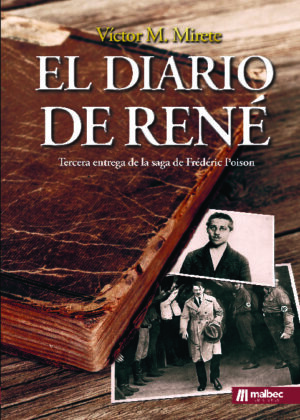 El diario de René