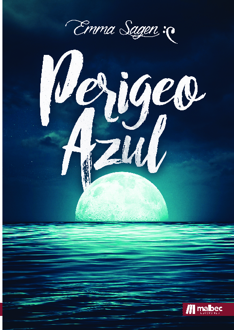 Perigeo Azul