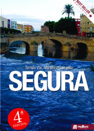 Segura