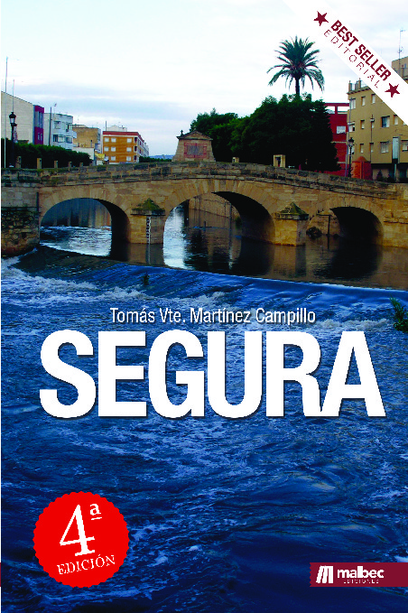 Segura