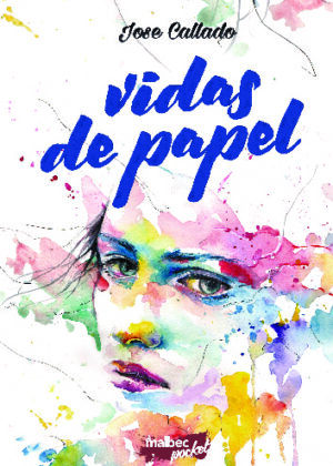 Vidas de papel