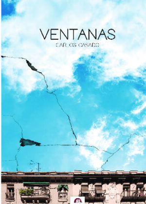 Ventanas