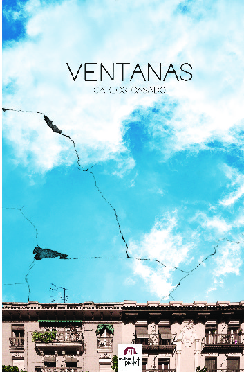 Ventanas