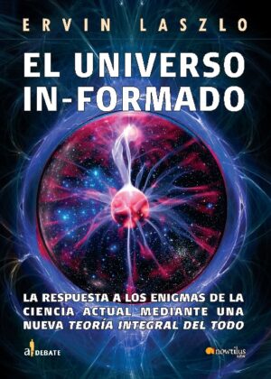 El universo informado