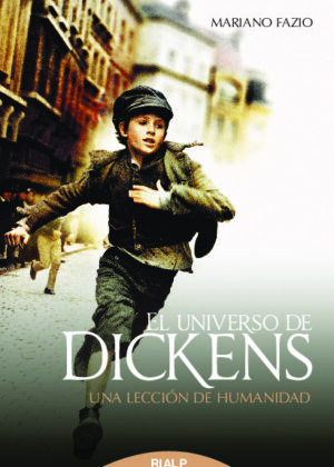 El universo de Dickens