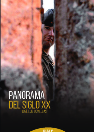 Panorama del siglo XX