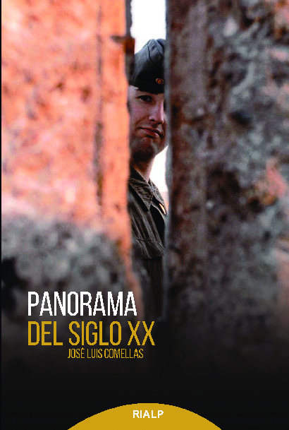 Panorama del siglo XX