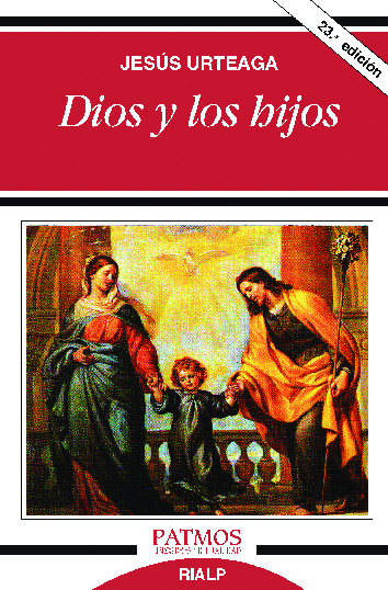 Dios y los hijos