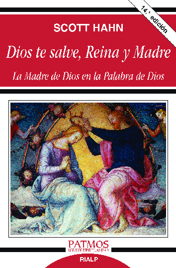 Dios te salve, Reina y Madre