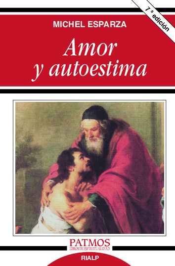 Amor y autoestima