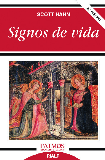 Signos de vida