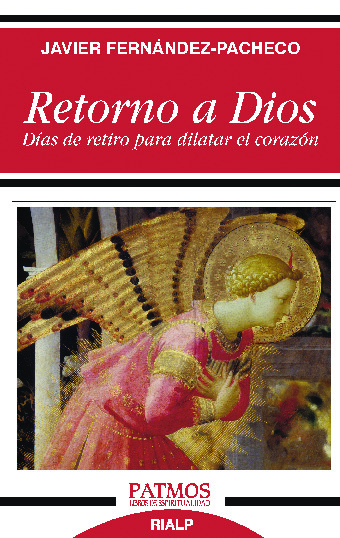 Retorno a Dios