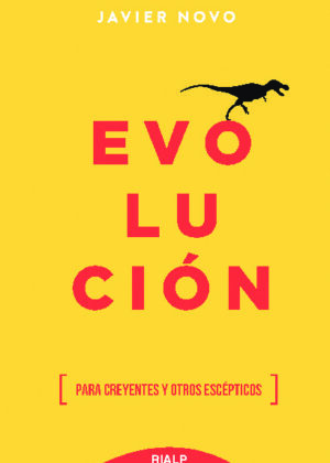 Evolución