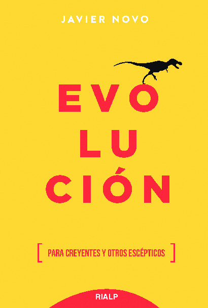 Evolución