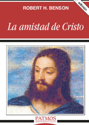 La amistad de Cristo