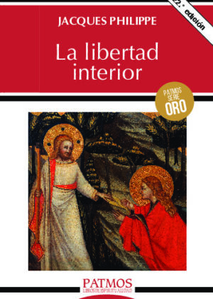 La libertad interior