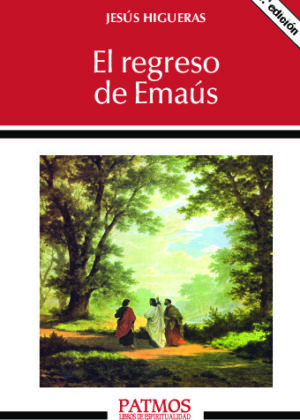 El regreso de Emaús