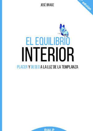 El equilibrio interior