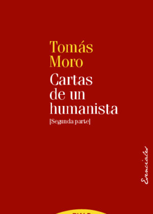 Cartas de un humanista (II)