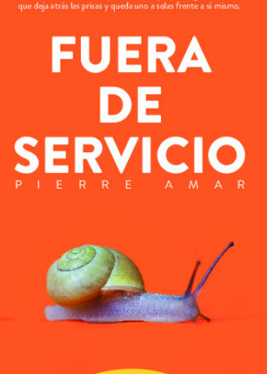 Fuera de servicio