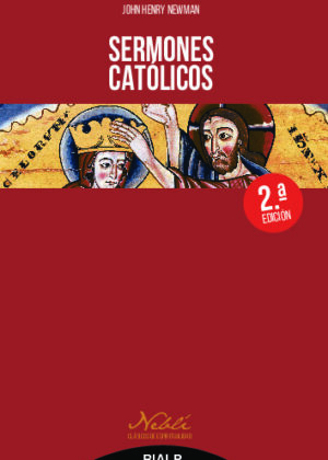 Sermones católicos